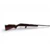 Image 1 : Lakefield Model 64B Semi Auto Rifle .22LR 20" Barrel Wood Stock