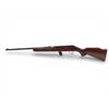 Image 2 : Lakefield Model 64B Semi Auto Rifle .22LR 20" Barrel Wood Stock