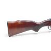 Image 3 : Lakefield Model 64B Semi Auto Rifle .22LR 20" Barrel Wood Stock