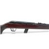 Image 4 : Lakefield Model 64B Semi Auto Rifle .22LR 20" Barrel Wood Stock