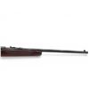 Image 5 : Lakefield Model 64B Semi Auto Rifle .22LR 20" Barrel Wood Stock