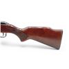 Image 6 : Lakefield Model 64B Semi Auto Rifle .22LR 20" Barrel Wood Stock