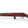Image 7 : Lakefield Model 64B Semi Auto Rifle .22LR 20" Barrel Wood Stock