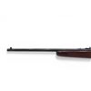 Image 8 : Lakefield Model 64B Semi Auto Rifle .22LR 20" Barrel Wood Stock