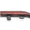Image 9 : Lakefield Model 64B Semi Auto Rifle .22LR 20" Barrel Wood Stock