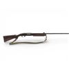 Image 1 : Remington 870 Wingmaster Pump Action Shotgun 12Ga 2.75" Chamber 30" Barrel Wood Stock
