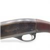 Image 3 : Remington 870 Wingmaster Pump Action Shotgun 12Ga 2.75" Chamber 30" Barrel Wood Stock