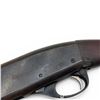 Image 4 : Remington 870 Wingmaster Pump Action Shotgun 12Ga 2.75" Chamber 30" Barrel Wood Stock