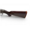 Image 3 : J.C. Higgins Model 20 Pump Action Shotgun 12Ga 2.75" Chamber 23" Vent Rib Barrel Wood Stock