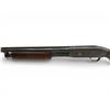 Image 4 : J.C. Higgins Model 20 Pump Action Shotgun 12Ga 2.75" Chamber 23" Vent Rib Barrel Wood Stock