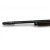 Image 5 : J.C. Higgins Model 20 Pump Action Shotgun 12Ga 2.75" Chamber 23" Vent Rib Barrel Wood Stock