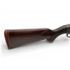 Image 6 : J.C. Higgins Model 20 Pump Action Shotgun 12Ga 2.75" Chamber 23" Vent Rib Barrel Wood Stock