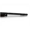 Image 8 : J.C. Higgins Model 20 Pump Action Shotgun 12Ga 2.75" Chamber 23" Vent Rib Barrel Wood Stock
