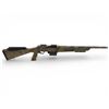 Image 1 : Browning ShortTrac Semi Auto Rifle .308 Win 20" Barrel MAX-1 Camo