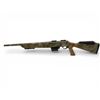 Image 2 : Browning ShortTrac Semi Auto Rifle .308 Win 20" Barrel MAX-1 Camo