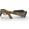 Image 3 : Browning ShortTrac Semi Auto Rifle .308 Win 20" Barrel MAX-1 Camo