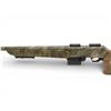 Image 4 : Browning ShortTrac Semi Auto Rifle .308 Win 20" Barrel MAX-1 Camo