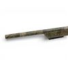 Image 5 : Browning ShortTrac Semi Auto Rifle .308 Win 20" Barrel MAX-1 Camo