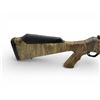 Image 6 : Browning ShortTrac Semi Auto Rifle .308 Win 20" Barrel MAX-1 Camo