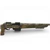 Image 7 : Browning ShortTrac Semi Auto Rifle .308 Win 20" Barrel MAX-1 Camo