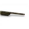 Image 8 : Browning ShortTrac Semi Auto Rifle .308 Win 20" Barrel MAX-1 Camo