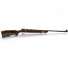 Image 1 : Toz 12-01 Single Shot Bolt Action Target Rifle .22LR 25" Barrel Wood Stock