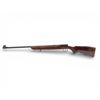 Image 2 : Toz 12-01 Single Shot Bolt Action Target Rifle .22LR 25" Barrel Wood Stock