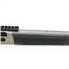Image 3 : Smith & Wesson 1854 Stainless Lever Action Rifle 45/70 GOVT 19.25" Barrel Black Synthetic Stock