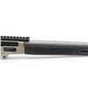 Image 3 : Smith & Wesson 1854 Stainless Lever Action Rifle 45/70 GOVT 19.25" Barrel Black Synthetic Stock