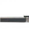 Image 4 : Smith & Wesson 1854 Stainless Lever Action Rifle 45/70 GOVT 19.25" Barrel Black Synthetic Stock