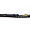 Image 12 : Winchester Model 1873 Lever Action Rifle .44 WCF 24" Barrel Wood Stock