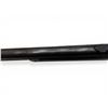 Image 14 : Winchester Model 1873 Lever Action Rifle .44 WCF 24" Barrel Wood Stock