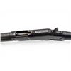Image 3 : Winchester Model 1873 Lever Action Rifle .44 WCF 24" Barrel Wood Stock
