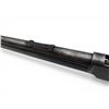 Image 4 : Winchester Model 1873 Lever Action Rifle .44 WCF 24" Barrel Wood Stock