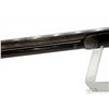 Image 5 : Winchester Model 1873 Lever Action Rifle .44 WCF 24" Barrel Wood Stock