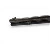 Image 6 : Winchester Model 1873 Lever Action Rifle .44 WCF 24" Barrel Wood Stock