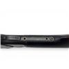 Image 8 : Winchester Model 1873 Lever Action Rifle .44 WCF 24" Barrel Wood Stock