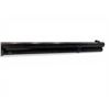 Image 9 : Winchester Model 1873 Lever Action Rifle .44 WCF 24" Barrel Wood Stock