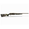 Image 1 : Browning BAR MKIII Speed Ovix Semi Auto Rifle .243 Win 22" Fluted Barrel Bronze/OVIX Camo, New