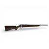 Image 1 : Tikka T1X Hunter Bolt Action Rifle .22 LR 20" Threaded Barrel Wood Stock, New