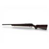 Image 2 : Tikka T1X Hunter Bolt Action Rifle .22 LR 20" Threaded Barrel Wood Stock, New