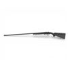 Image 2 : Federation Firearms SB12 Single Shot Shotgun 12Ga 3" Chamber 36" Barrel Black Synthetic Stock, New