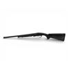 Image 2 : Revolution Armory SB2S Single Shot Shotgun 12Ga 3" Chamber 20" Barrel Black Synthetic Stock, New