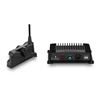 Image 1 : Garmin Panoptix Live Scope Plus System w/GLS 10 & LVS34 Transducer, New
