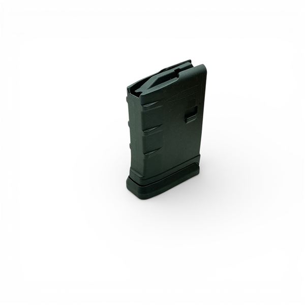 5.56 Polymer AR Magazine
