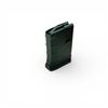 Image 1 : 5.56 Polymer AR Magazine