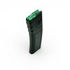 Image 1 : Troy Industries CBIR 5.56 Polymer AR Magazine