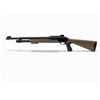 Image 2 : Charles Daly 301 Tactical Pump Action 12Ga Shotgun 3" Chamber 18.5" Barrel FDE, New