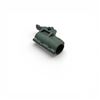 Image 2 : P37 Ammunition Pouch Pair, Lee-Enfield Old Bottles and M1D Garand Scope Mount (New)
