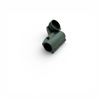 Image 3 : P37 Ammunition Pouch Pair, Lee-Enfield Old Bottles and M1D Garand Scope Mount (New)
